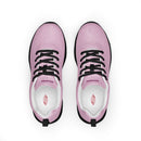 Superlight Athletic Shoes - Arekkusu - Store