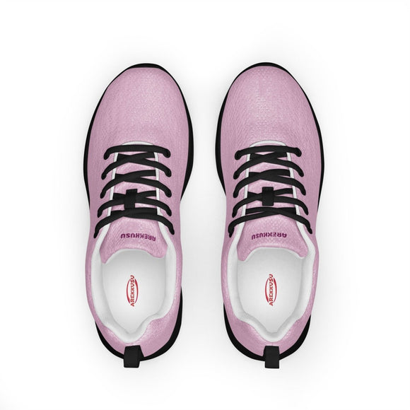 Superlight Athletic Shoes - Arekkusu - Store