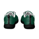 Superlight Athletic Shoes - Arekkusu - Store