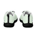 Superlight Athletic Shoes - Arekkusu - Store