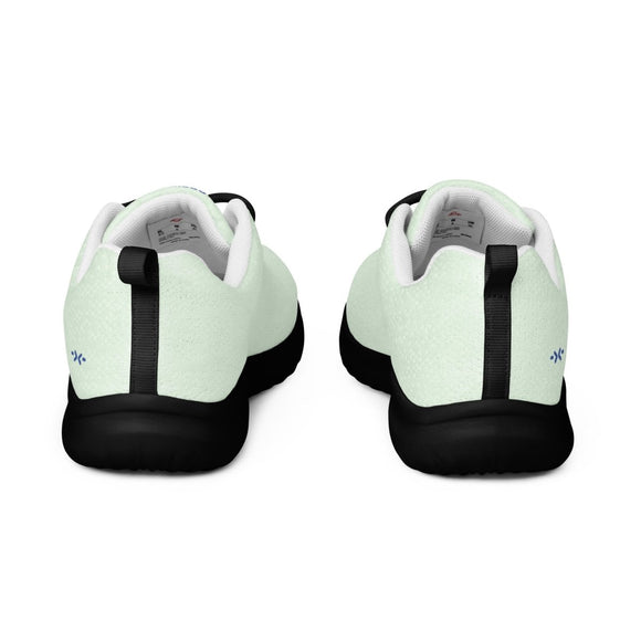 Superlight Athletic Shoes - Arekkusu - Store