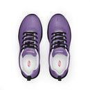 Superlight Athletic Shoes - Arekkusu - Store