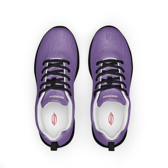 Superlight Athletic Shoes - Arekkusu - Store