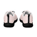 Superlight Athletic Shoes - Arekkusu - Store