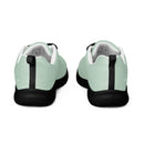 Superlight Athletic Shoes - Arekkusu - Store