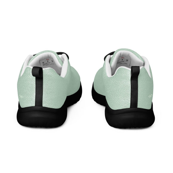 Superlight Athletic Shoes - Arekkusu - Store