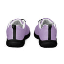 Superlight Athletic Shoes - Arekkusu - Store