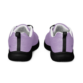 Superlight Athletic Shoes - Arekkusu - Store