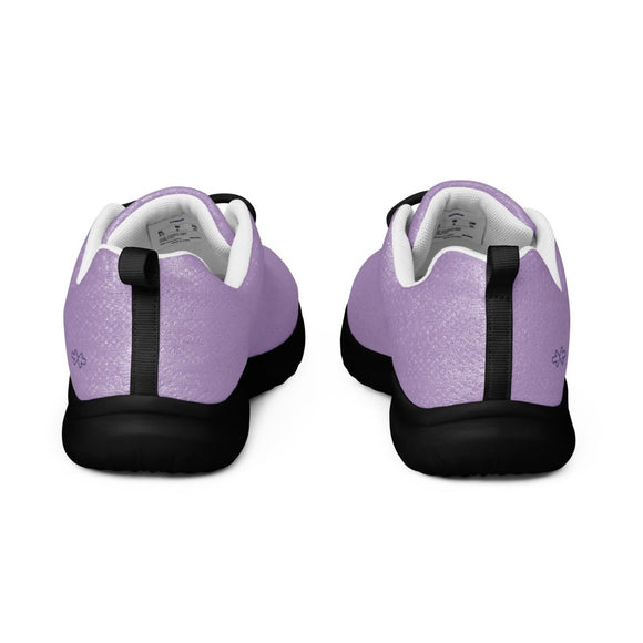 Superlight Athletic Shoes - Arekkusu - Store