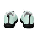 Superlight Athletic Shoes - Arekkusu - Store