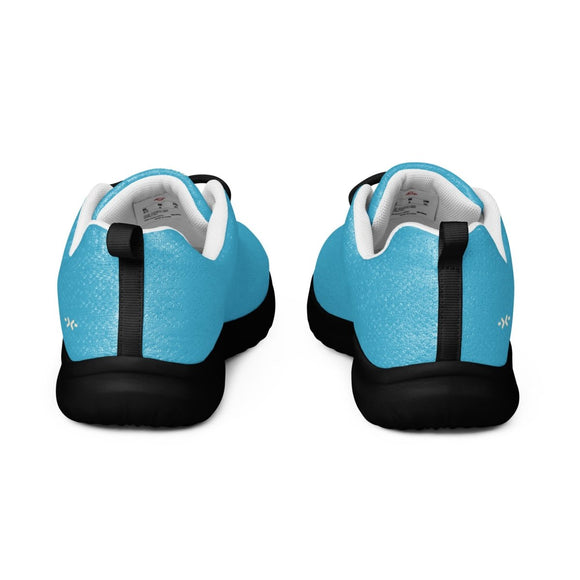 Superlight Athletic Shoes - Arekkusu - Store