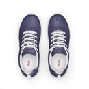Superlight Athletic Shoes - Arekkusu - Store