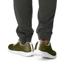 Superlight Athletic Shoes - Arekkusu - Store
