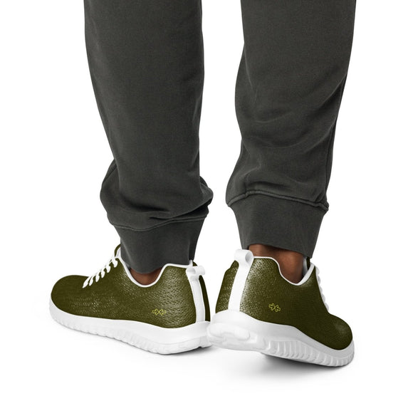 Superlight Athletic Shoes - Arekkusu - Store