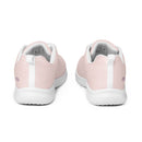 Superlight Athletic Shoes - Arekkusu - Store