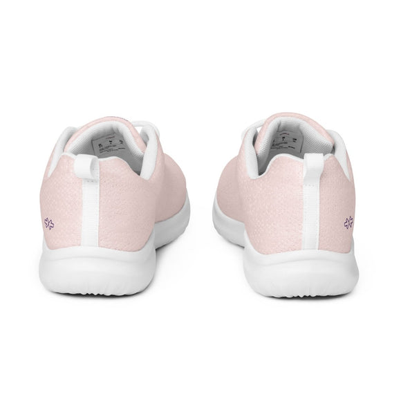 Superlight Athletic Shoes - Arekkusu - Store