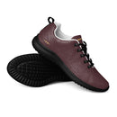 Superlight Athletic Shoes - Arekkusu - Store