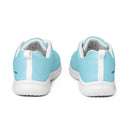 Superlight Athletic Shoes - Arekkusu - Store