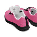 Superlight Athletic Shoes - Arekkusu - Store