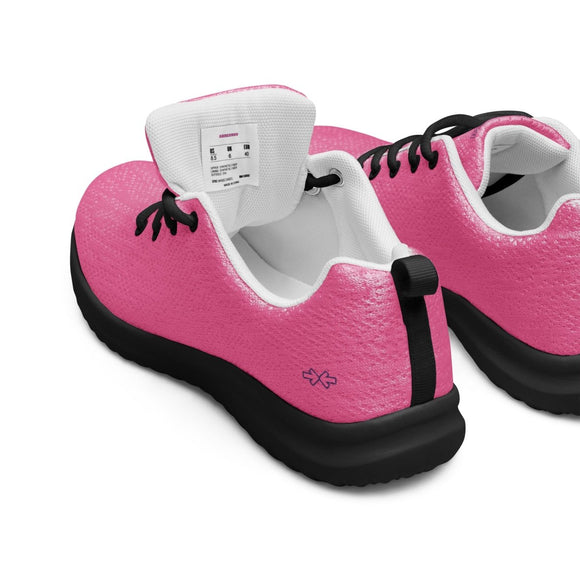 Superlight Athletic Shoes - Arekkusu - Store