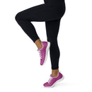 Superlight Athletic Shoes - Arekkusu - Store