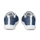 Superlight Athletic Shoes - Arekkusu - Store
