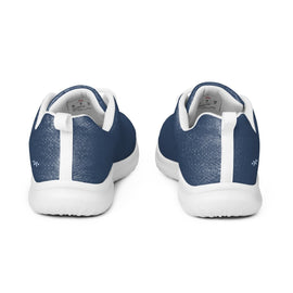 Superlight Athletic Shoes - Arekkusu - Store