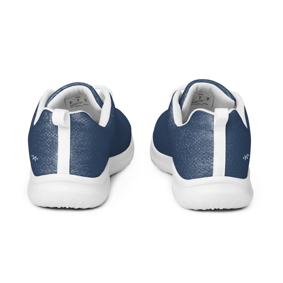 Superlight Athletic Shoes - Arekkusu - Store