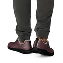 Superlight Athletic Shoes - Arekkusu - Store