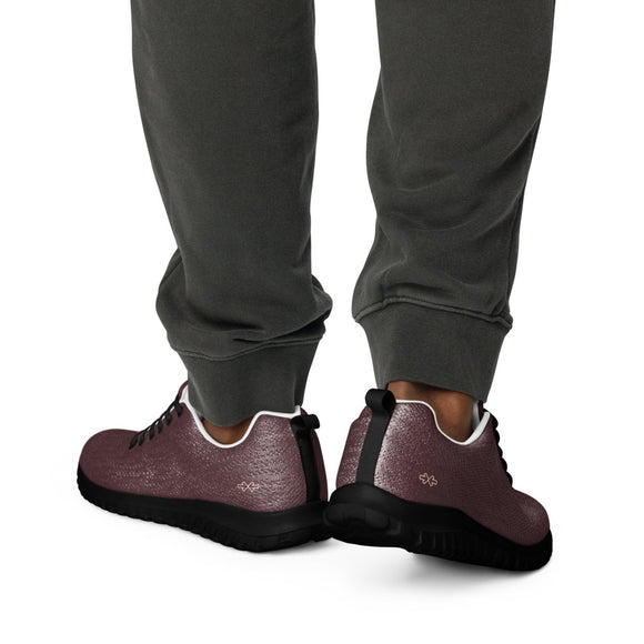Superlight Athletic Shoes - Arekkusu - Store