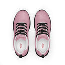 Superlight Athletic Shoes - Arekkusu - Store
