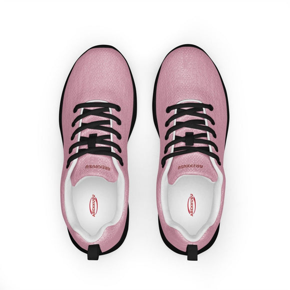 Superlight Athletic Shoes - Arekkusu - Store