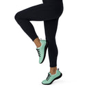 Superlight Athletic Shoes - Arekkusu - Store