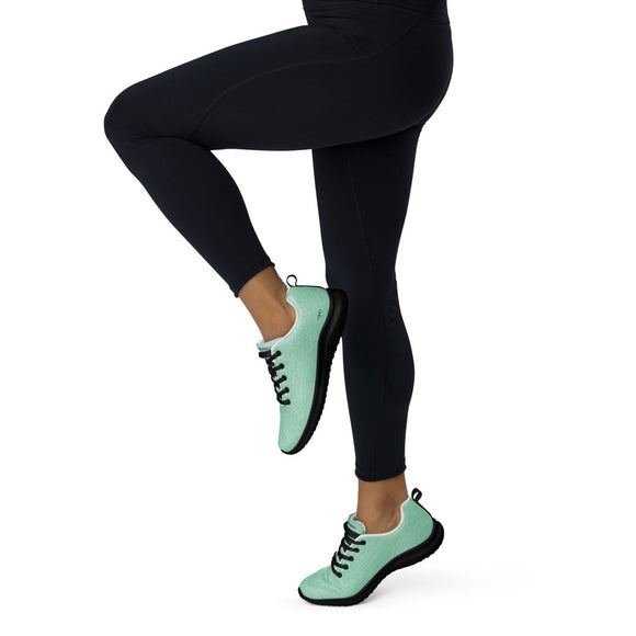 Superlight Athletic Shoes - Arekkusu - Store