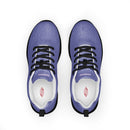 Superlight Athletic Shoes - Arekkusu - Store