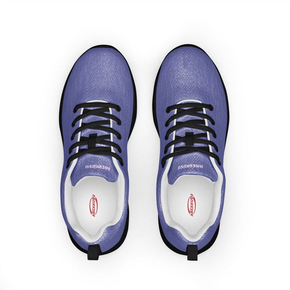 Superlight Athletic Shoes - Arekkusu - Store
