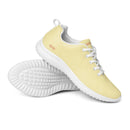 Superlight Athletic Shoes - Arekkusu - Store