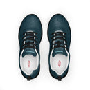 Superlight Athletic Shoes - Arekkusu - Store