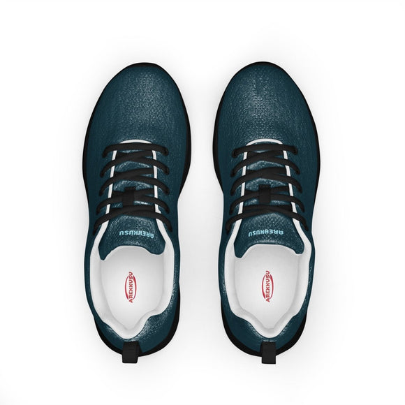 Superlight Athletic Shoes - Arekkusu - Store