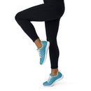Superlight Athletic Shoes - Arekkusu - Store
