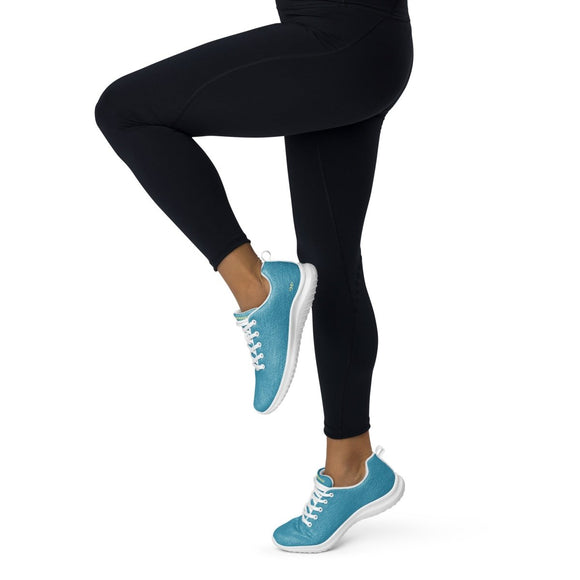 Superlight Athletic Shoes - Arekkusu - Store