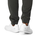 Superlight Athletic Shoes - Arekkusu - Store