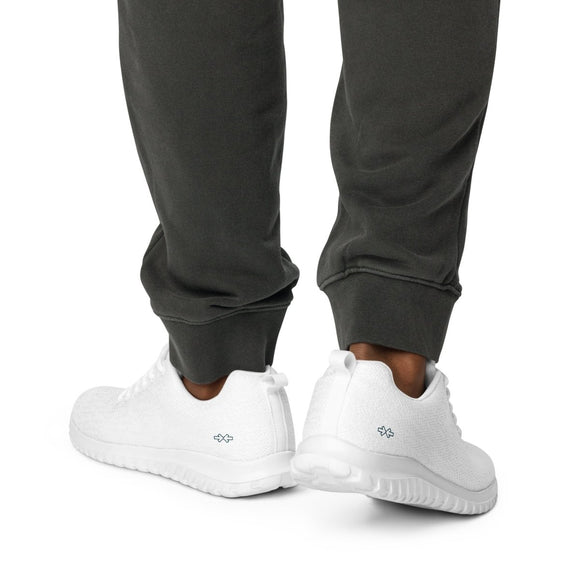 Superlight Athletic Shoes - Arekkusu - Store