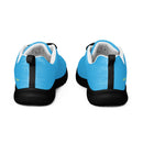 Superlight Athletic Shoes - Arekkusu - Store