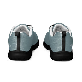 Superlight Athletic Shoes - Arekkusu - Store