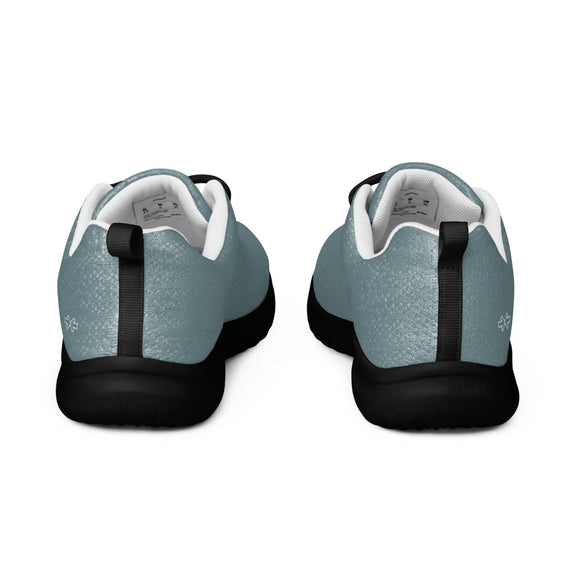 Superlight Athletic Shoes - Arekkusu - Store