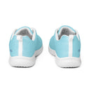 Superlight Athletic Shoes - Arekkusu - Store