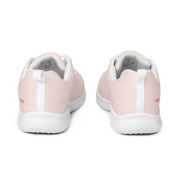 Superlight Athletic Shoes - Arekkusu - Store