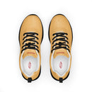 Superlight Athletic Shoes - Arekkusu - Store