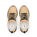 Superlight Athletic Shoes - Arekkusu - Store